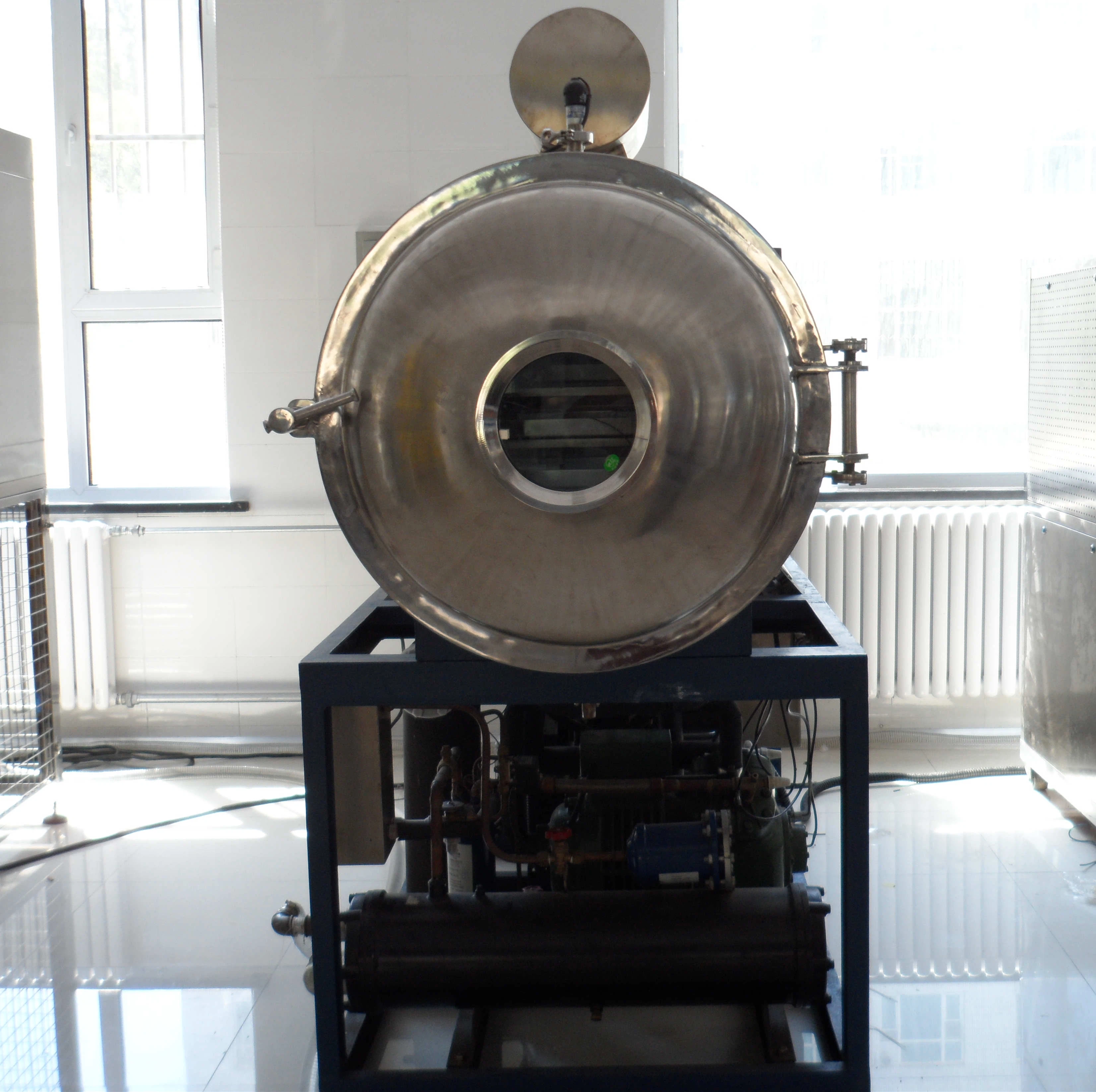 57fa795fb7eee0315b4eb996bf3fa9a_