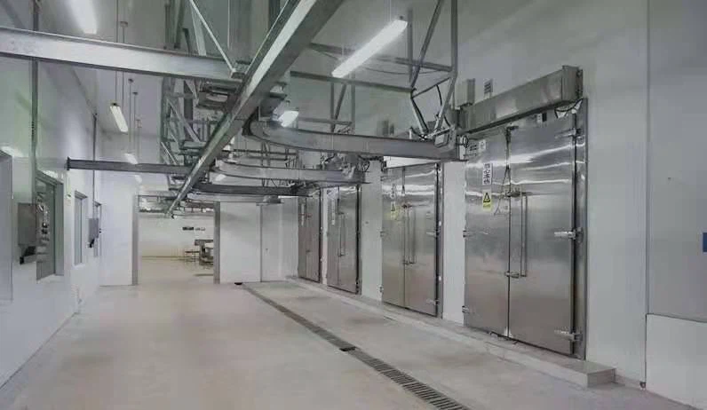 58c5c7ae73497e3dbe2112767983d64