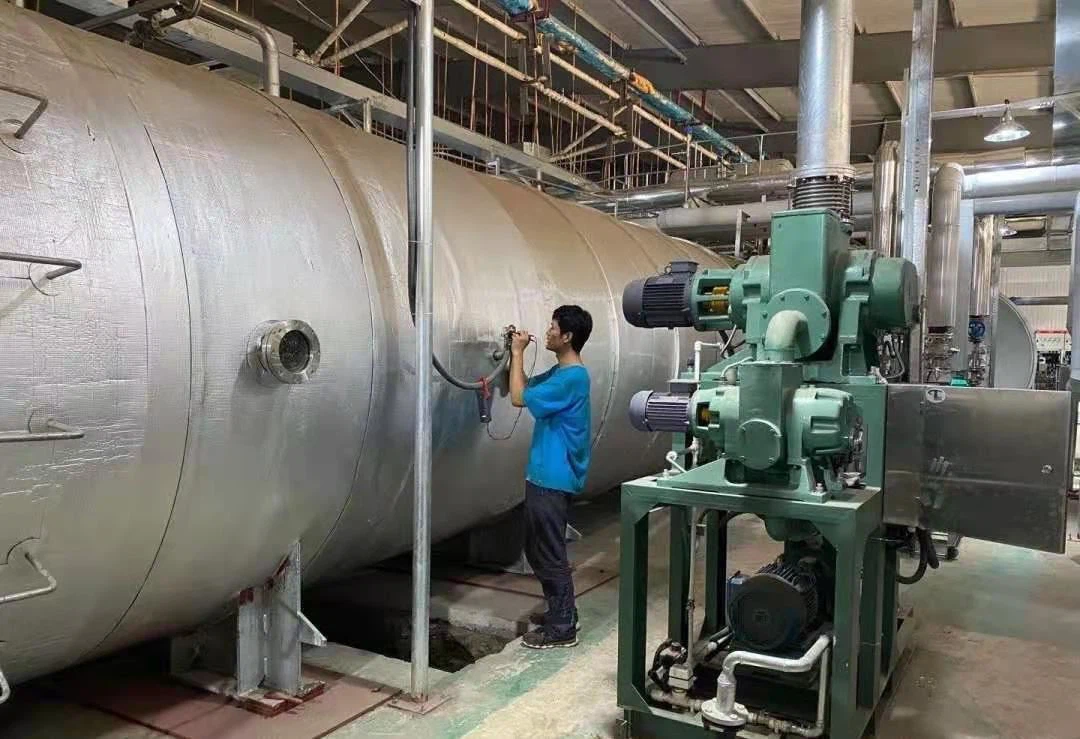 f2c38fcfaa06d8508117c7a7401e1d2