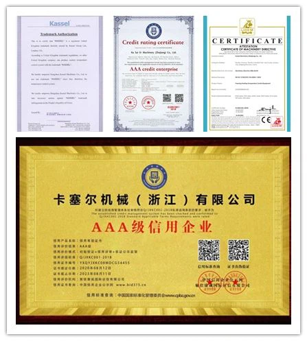 6361966172938406157342342_