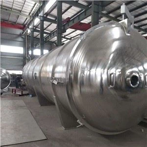 Liofilizator Industrial Pret Producție Liofilizator
