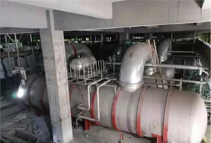 3937bed2f818d37eeb79a76382cb9a4