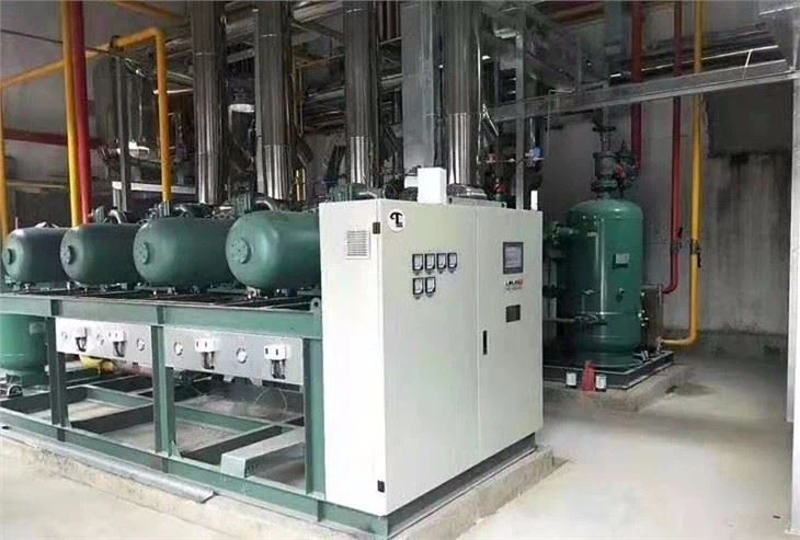 c23ef9699fc308e09d36837c03a7926