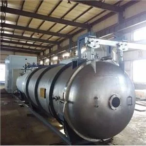 Deshidratator de alimente Uscare Cuptor Liofilizator cu vid